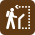 Hiking - Interpretive