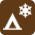 Winter Camping
