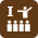 Interpretive Program