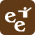 Environmental Education