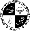 ACIMS Logo