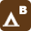 Backcountry Camping
