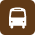 Bus Tours