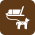 Dog Sledding