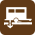 Sewage Disposal