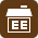 EE Centre