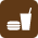 Fast Food Concession