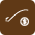 Fish Tackle Shop