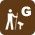 Guided Hiking