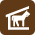 Horse Corrals