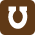 Horseshoes