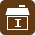 Interpretive Centre