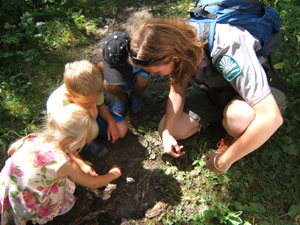 Introduction to Archaeology