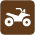 OHV Riding (On-site)