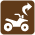 OHV Riding (Off-site)
