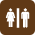 Pit/Vault Toilets