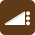 Loading Ramp