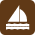 Sailing