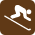 Downhill Skiing