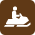 Snowmobiling (On-site)