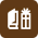 Gift Shop