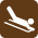 Tobogganing