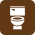 Flush Toilets
