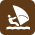 Wind Surfing