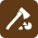 Firewood Available Icon