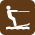 Water Skiing