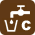 Water - Cistern