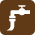Water - Hookup