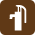 Water - Pump