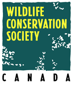 Wildlife Conservation Society