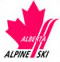 Canmore Nordic Centre PP - 2008_Alberta Alpine