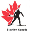 Canmore Nordic Centre PP - 2008_biathlon Canada