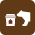Secure Food Storage