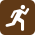 Trail Running