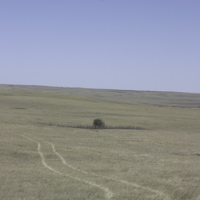 Glaciofluvial Deposits