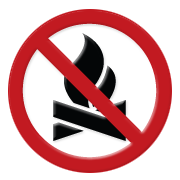 Fire Bans