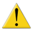 Fire Restrictions