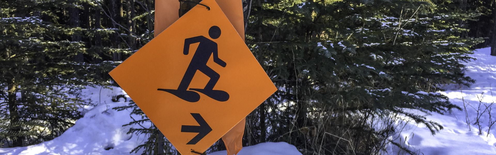 Alberta Parks