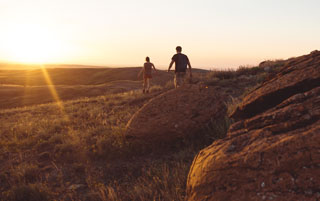 93 Reasons to Love Alberta Parks