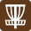 Disc Golf