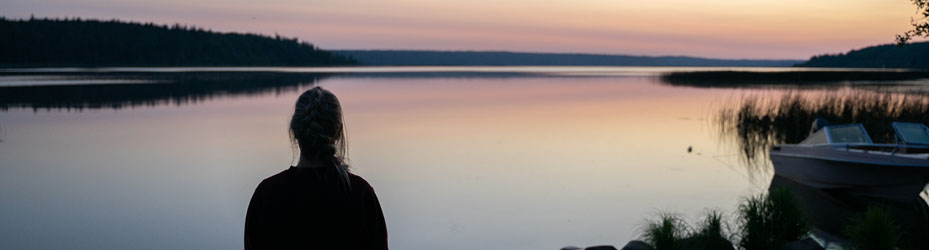 Alberta Parks