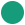 Green - Easy