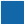 Blue - Moderate