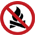 No Fires
