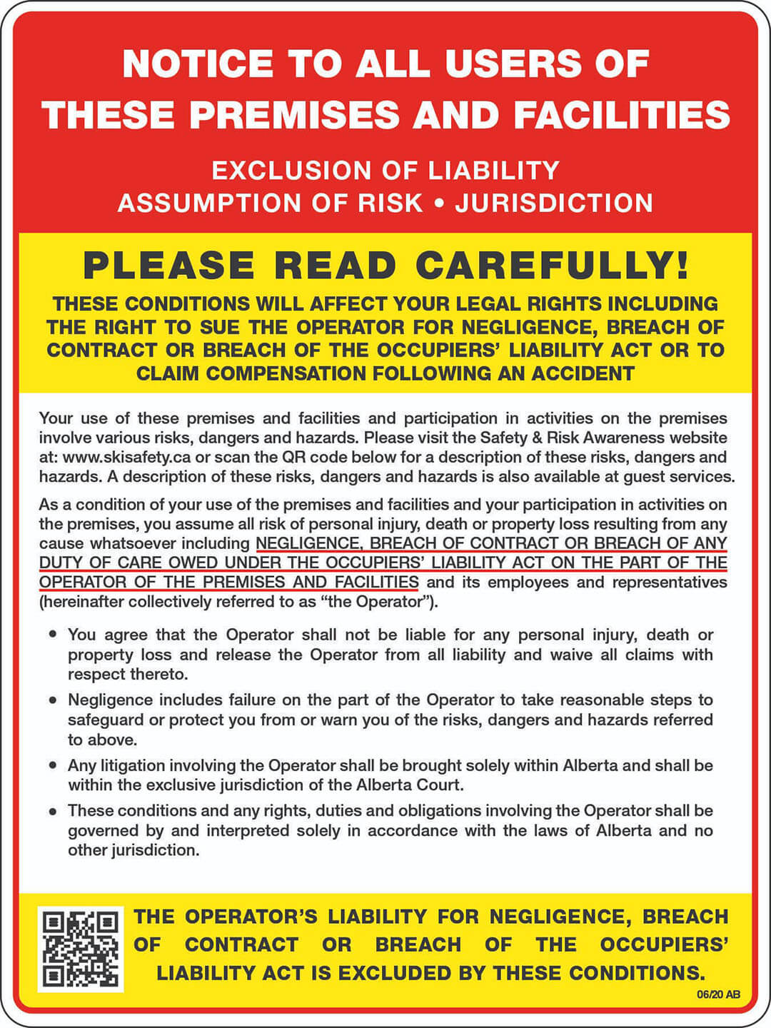 Exclusion-of-Liability-2020-AB