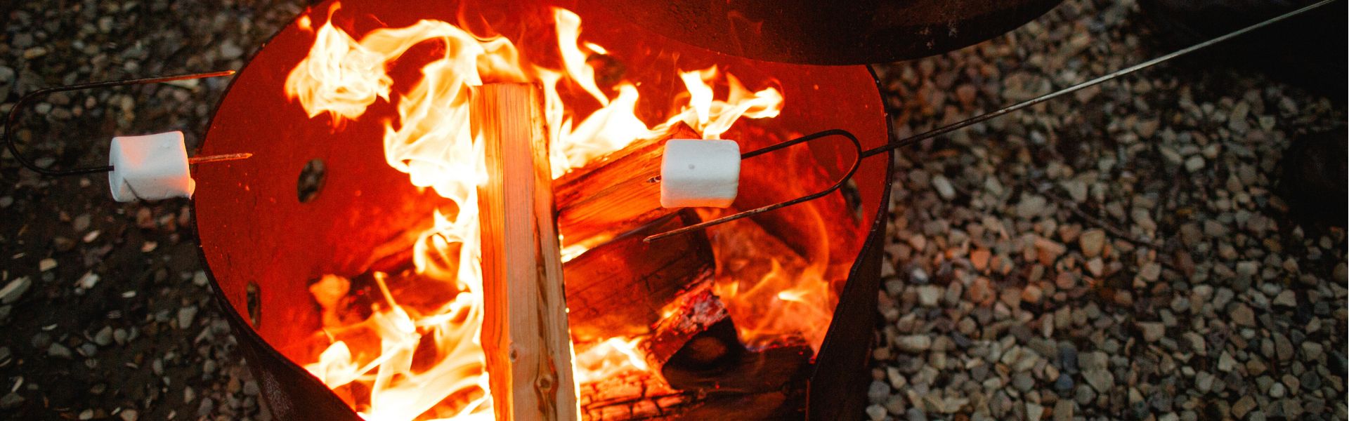 Fire Safety